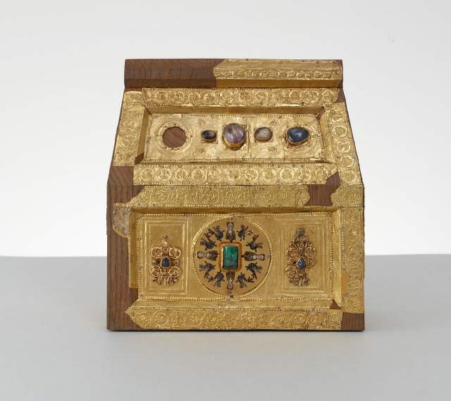 Petrischrein_Rückseite_klein_2