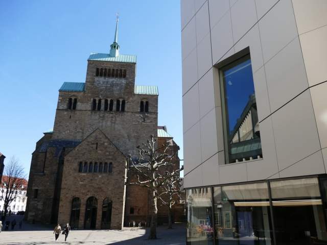 Dom_Domschatz-Minden_App