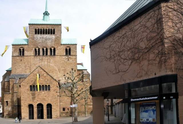 Domschatz-Minden_alt.